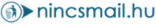 Nincsmail