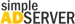 SimpleAdserver